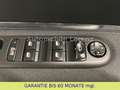 Peugeot 3008 / AUTOMATIK / PANORAMADACH / BI XENON Grau - thumbnail 24