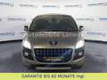 Peugeot 3008 / AUTOMATIK / PANORAMADACH / BI XENON Grau - thumbnail 3