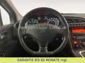 Peugeot 3008 / AUTOMATIK / PANORAMADACH / BI XENON Grau - thumbnail 19