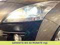 Peugeot 3008 / AUTOMATIK / PANORAMADACH / BI XENON Grau - thumbnail 34