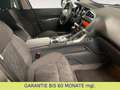 Peugeot 3008 / AUTOMATIK / PANORAMADACH / BI XENON Grau - thumbnail 17