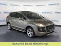 Peugeot 3008 / AUTOMATIK / PANORAMADACH / BI XENON Grau - thumbnail 4