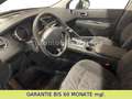 Peugeot 3008 / AUTOMATIK / PANORAMADACH / BI XENON Grau - thumbnail 30