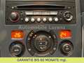 Peugeot 3008 / AUTOMATIK / PANORAMADACH / BI XENON Grau - thumbnail 23