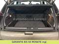 Peugeot 3008 / AUTOMATIK / PANORAMADACH / BI XENON Grau - thumbnail 28