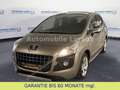 Peugeot 3008 / AUTOMATIK / PANORAMADACH / BI XENON Grau - thumbnail 2