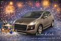 Peugeot 3008 / AUTOMATIK / PANORAMADACH / BI XENON Grau - thumbnail 1