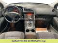 Peugeot 3008 / AUTOMATIK / PANORAMADACH / BI XENON Grau - thumbnail 11