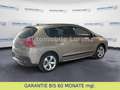 Peugeot 3008 / AUTOMATIK / PANORAMADACH / BI XENON Grau - thumbnail 6