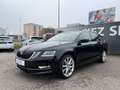 Skoda Octavia Combi 1,0 TSI Style | LED/VIRTUAL/18 ZOLL Schwarz - thumbnail 7