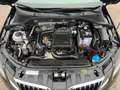 Skoda Octavia Combi 1,0 TSI Style | LED/VIRTUAL/18 ZOLL Schwarz - thumbnail 36
