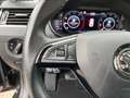 Skoda Octavia Combi 1,0 TSI Style | LED/VIRTUAL/18 ZOLL Schwarz - thumbnail 41