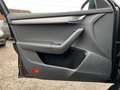 Skoda Octavia Combi 1,0 TSI Style | LED/VIRTUAL/18 ZOLL Schwarz - thumbnail 31