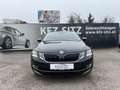 Skoda Octavia Combi 1,0 TSI Style | LED/VIRTUAL/18 ZOLL Schwarz - thumbnail 8