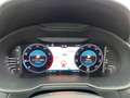 Skoda Octavia Combi 1,0 TSI Style | LED/VIRTUAL/18 ZOLL Schwarz - thumbnail 18
