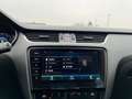 Skoda Octavia Combi 1,0 TSI Style | LED/VIRTUAL/18 ZOLL Schwarz - thumbnail 22