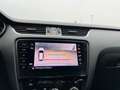 Skoda Octavia Combi 1,0 TSI Style | LED/VIRTUAL/18 ZOLL Schwarz - thumbnail 25