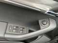 Skoda Octavia Combi 1,0 TSI Style | LED/VIRTUAL/18 ZOLL Schwarz - thumbnail 32