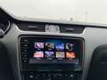 Skoda Octavia Combi 1,0 TSI Style | LED/VIRTUAL/18 ZOLL Schwarz - thumbnail 19