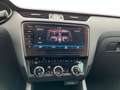 Skoda Octavia Combi 1,0 TSI Style | LED/VIRTUAL/18 ZOLL Schwarz - thumbnail 28
