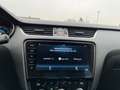 Skoda Octavia Combi 1,0 TSI Style | LED/VIRTUAL/18 ZOLL Schwarz - thumbnail 23