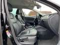 Skoda Octavia Combi 1,0 TSI Style | LED/VIRTUAL/18 ZOLL Schwarz - thumbnail 33