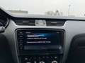 Skoda Octavia Combi 1,0 TSI Style | LED/VIRTUAL/18 ZOLL Schwarz - thumbnail 26