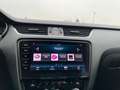 Skoda Octavia Combi 1,0 TSI Style | LED/VIRTUAL/18 ZOLL Schwarz - thumbnail 20