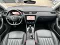 Skoda Octavia Combi 1,0 TSI Style | LED/VIRTUAL/18 ZOLL Schwarz - thumbnail 10