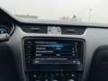 Skoda Octavia Combi 1,0 TSI Style | LED/VIRTUAL/18 ZOLL Schwarz - thumbnail 24