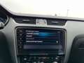 Skoda Octavia Combi 1,0 TSI Style | LED/VIRTUAL/18 ZOLL Schwarz - thumbnail 21