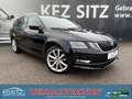 Skoda Octavia Combi 1,0 TSI Style | LED/VIRTUAL/18 ZOLL Schwarz - thumbnail 1