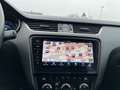 Skoda Octavia Combi 1,0 TSI Style | LED/VIRTUAL/18 ZOLL Schwarz - thumbnail 27