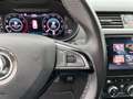 Skoda Octavia Combi 1,0 TSI Style | LED/VIRTUAL/18 ZOLL Schwarz - thumbnail 40