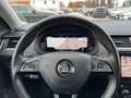 Skoda Octavia Combi 1,0 TSI Style | LED/VIRTUAL/18 ZOLL Schwarz - thumbnail 16