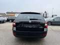 Skoda Octavia Combi 1,0 TSI Style | LED/VIRTUAL/18 ZOLL Schwarz - thumbnail 4