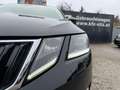 Skoda Octavia Combi 1,0 TSI Style | LED/VIRTUAL/18 ZOLL Schwarz - thumbnail 37