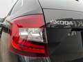 Skoda Octavia Combi 1,0 TSI Style | LED/VIRTUAL/18 ZOLL Schwarz - thumbnail 39
