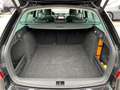 Skoda Octavia Combi 1,0 TSI Style | LED/VIRTUAL/18 ZOLL Schwarz - thumbnail 15