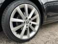 Skoda Octavia Combi 1,0 TSI Style | LED/VIRTUAL/18 ZOLL Schwarz - thumbnail 38