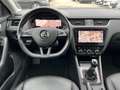 Skoda Octavia Combi 1,0 TSI Style | LED/VIRTUAL/18 ZOLL Schwarz - thumbnail 11
