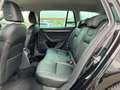 Skoda Octavia Combi 1,0 TSI Style | LED/VIRTUAL/18 ZOLL Schwarz - thumbnail 14
