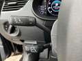 Skoda Octavia Combi 1,0 TSI Style | LED/VIRTUAL/18 ZOLL Schwarz - thumbnail 43