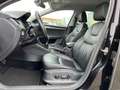 Skoda Octavia Combi 1,0 TSI Style | LED/VIRTUAL/18 ZOLL Schwarz - thumbnail 13