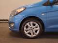 Opel Karl 1.0 EDITION 75PK AIRCO CRUISE PDC NAP Blue - thumbnail 4