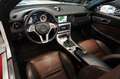 Mercedes-Benz SLK 250 CGI Roadster AMG BlueEfficiency Білий - thumbnail 13