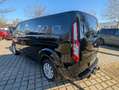 Ford Tourneo Custom L2 Titanium *8-SI*AHK*SHZ*STANDH* Чорний - thumbnail 5