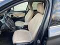 BMW X1 xDrive18dA 150ch xLine Gris - thumbnail 4