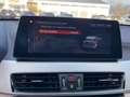 BMW X1 xDrive18dA 150ch xLine Gris - thumbnail 19
