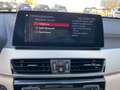 BMW X1 xDrive18dA 150ch xLine Gris - thumbnail 18